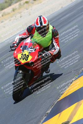 media/May-11-2024-SoCal Trackdays (Sat) [[cc414cfff5]]/8-Turn 6 Inside (11am)/